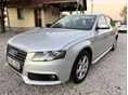 AUDI A4 2009 - 1