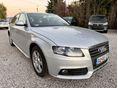 AUDI A4 2009 - 2