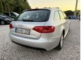 AUDI A4 2009 - 3