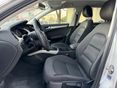 AUDI A4 2009 - 5
