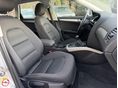 AUDI A4 2009 - 6