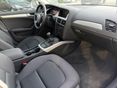 AUDI A4 2009 - 7