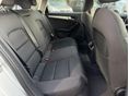 AUDI A4 2009 - 8