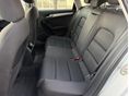 AUDI A4 2009 - 9