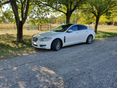 JAGUAR XF 3.0 D S Portfolio (Automata)