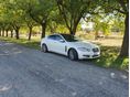 JAGUAR XF 2009 - 3