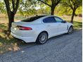 JAGUAR XF 2009 - 4