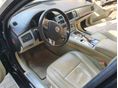 JAGUAR XF 2009 - 6