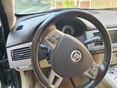 JAGUAR XF 2009 - 5