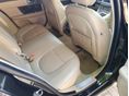JAGUAR XF 2009 - 8
