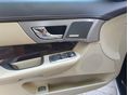 JAGUAR XF 2009 - 7