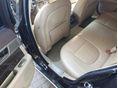 JAGUAR XF 2009 - 9
