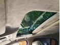 JAGUAR XF 2009 - 10