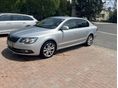 SKODA SUPERB 2015/3 - 1