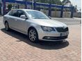 SKODA SUPERB 2015/3 - 2