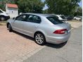 SKODA SUPERB 2015/3 - 3