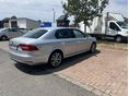 SKODA SUPERB 2015/3 - 4