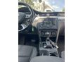 SKODA SUPERB 2015/3 - 5