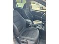 SKODA SUPERB 2015/3 - 6