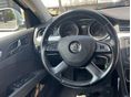 SKODA SUPERB 2015/3 - 7