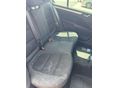 SKODA SUPERB 2015/3 - 8