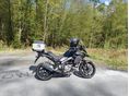 SUZUKI DL 650 2022/8 - 12