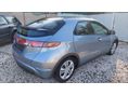 HONDA CIVIC 2007/10 - 3
