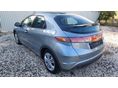 HONDA CIVIC 2007/10 - 4