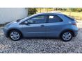 HONDA CIVIC 2007/10 - 5