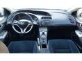 HONDA CIVIC 2007/10 - 6