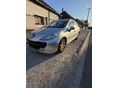 PEUGEOT 207 2009 - 2