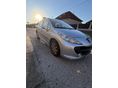 PEUGEOT 207 2009 - 1