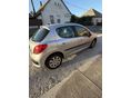 PEUGEOT 207 2009 - 4