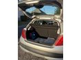 PEUGEOT 207 2009 - 5