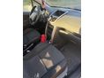 PEUGEOT 207 2009 - 6