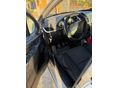 PEUGEOT 207 2009 - 8