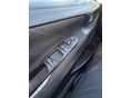 PEUGEOT 207 2009 - 11