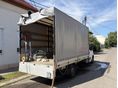 RENAULT MASTER 2011/12 - 2