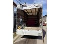 RENAULT MASTER 2011/12 - 3