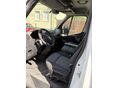 RENAULT MASTER 2011/12 - 4