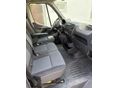 RENAULT MASTER 2011/12 - 5
