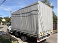 RENAULT MASTER 2011/12 - 6