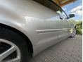 AUDI A4 CABRIO 2007/7 - 4