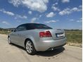 AUDI A4 CABRIO 2007/7 - 2