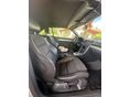 AUDI A4 CABRIO 2007/7 - 3