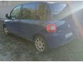 FIAT MULTIPLA 2005/1 - 3