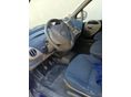 FIAT MULTIPLA 2005/1 - 4