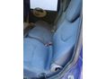 FIAT MULTIPLA 2005/1 - 5