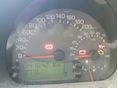 FIAT MULTIPLA 2005/1 - 7