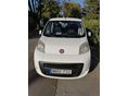 FIAT QUBO 2013/11 - 1